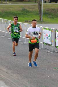 BIB: 2093, 2653, 
                            <button type="button" onclick="openModal(3531563)" class="btn btn-primary btn-sm float-right btn-popup" data-toggle="modal" data-target=".modal-high-quality">
                        <i class="fas fa-shopping-cart"></i> Add to Cart
                    </button>
                                            <button type="button" onclick="isThisMe(3531563, true)" class="btn btn-success btn-sm float-right btn-popup btn-isme hidden" data-toggle="tooltip" data-placement="bottom" title="นี่คือรูปของคุณใช่ไหม คลิกที่นี่เพื่อเอาเข้าอัลบั้ม">
                        <i class="fas fa-plus"></i> Add to album
                    </button>
                    <button type="button" onclick="isThisMe(3531563, false)" class="btn btn-warning btn-sm float-right btn-popup btn-isnotme hidden">
                        <i class="fas fa-ban"></i> Remove from album
                    </button>